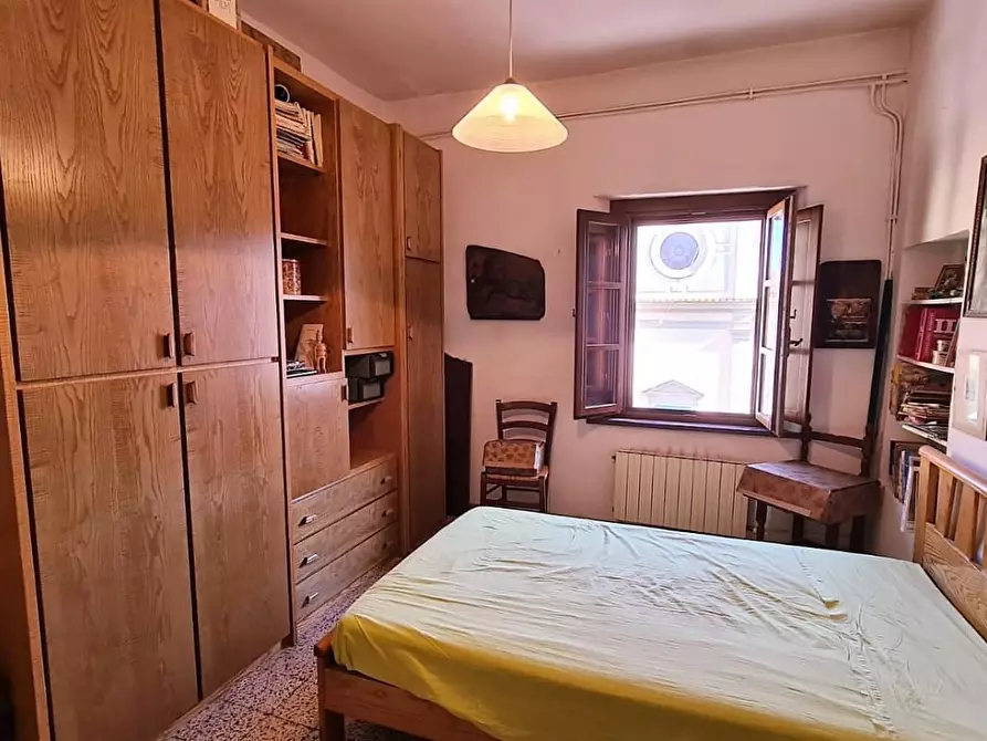 Immagine 9 di Appartamento in vendita  a Santa Croce Sull'arno
