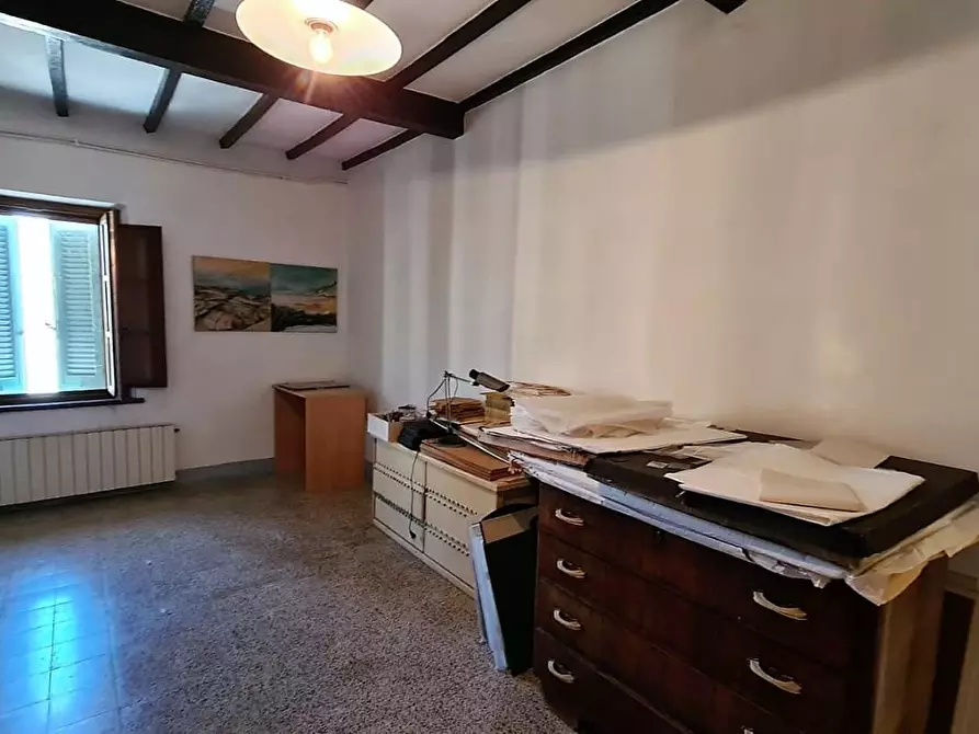 Immagine 24 di Appartamento in vendita  a Santa Croce Sull'arno