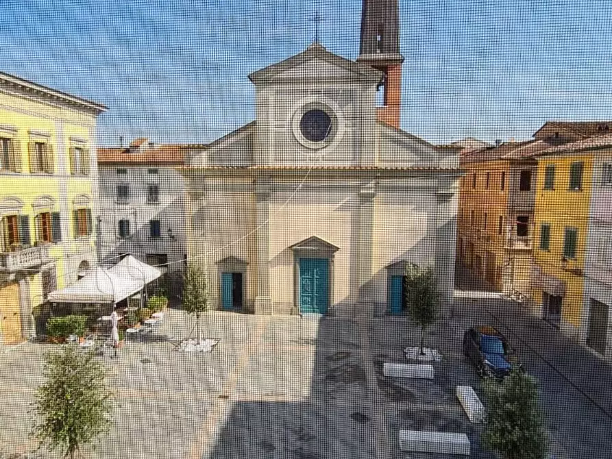 Immagine 14 di Appartamento in vendita  a Santa Croce Sull'arno