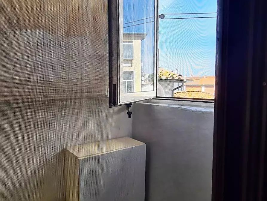 Immagine 21 di Appartamento in vendita  a Santa Croce Sull'arno