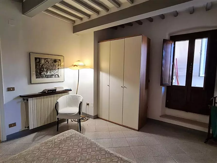 Immagine 19 di Appartamento in vendita  a Santa Croce Sull'arno