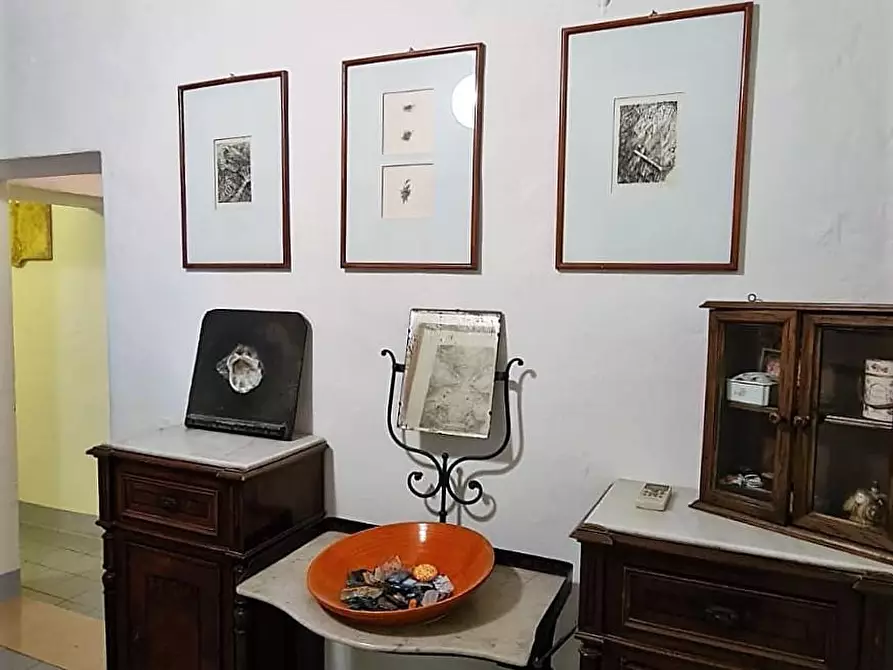 Immagine 25 di Appartamento in vendita  a Santa Croce Sull'arno