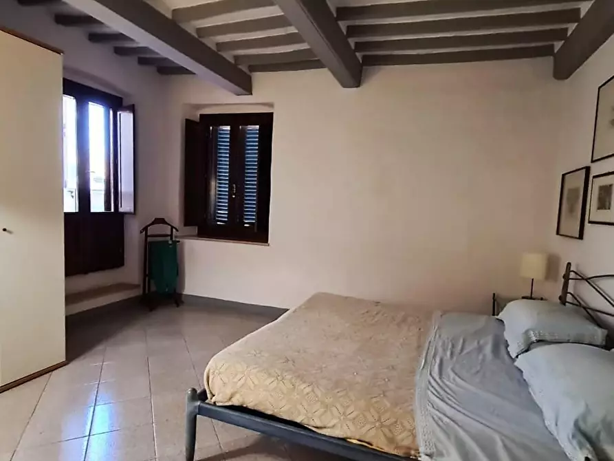 Immagine 8 di Appartamento in vendita  a Santa Croce Sull'arno