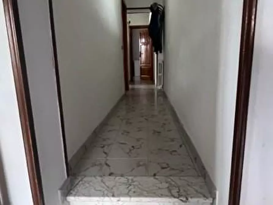 Immagine 26 di Casa semindipendente in vendita  a Seravezza