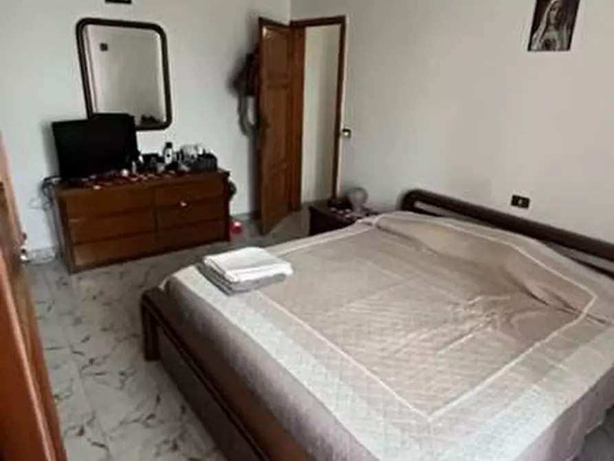 Immagine 22 di Casa semindipendente in vendita  a Seravezza