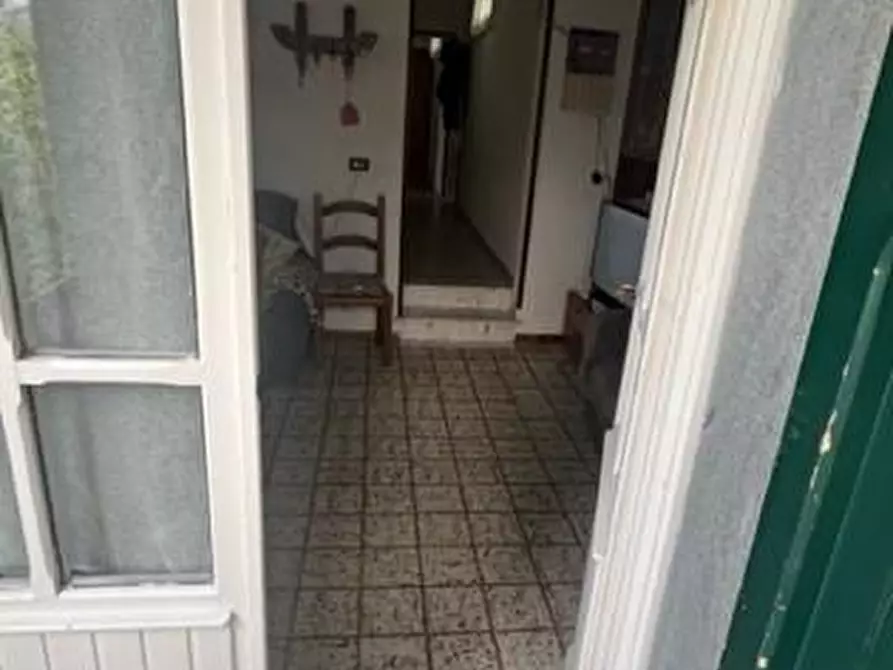 Immagine 27 di Casa semindipendente in vendita  a Seravezza