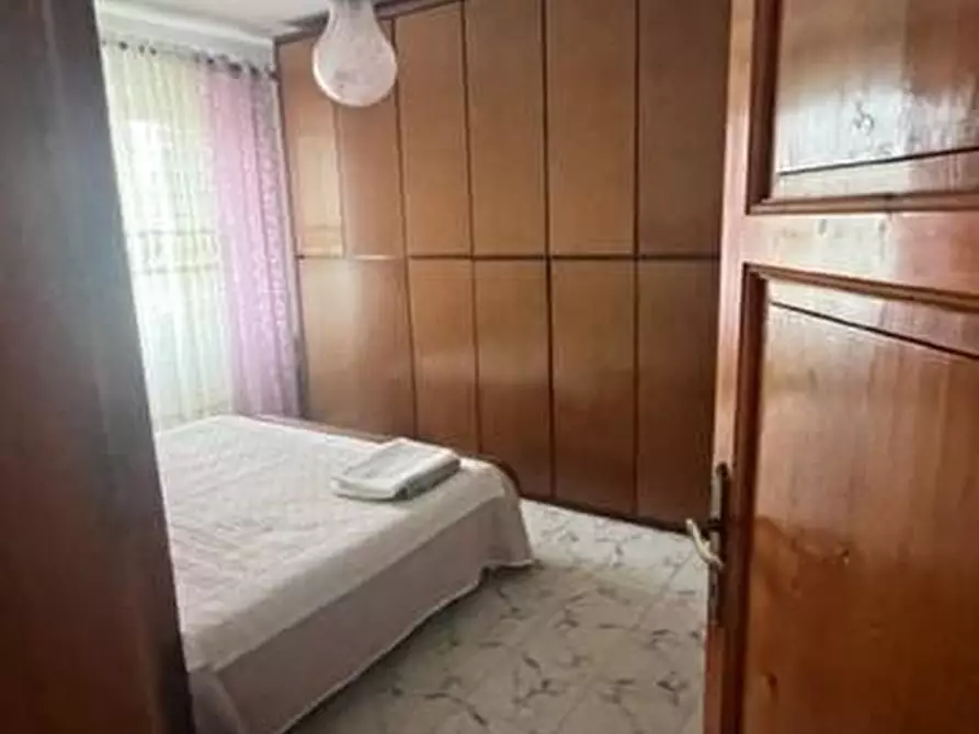 Immagine 21 di Casa semindipendente in vendita  a Seravezza