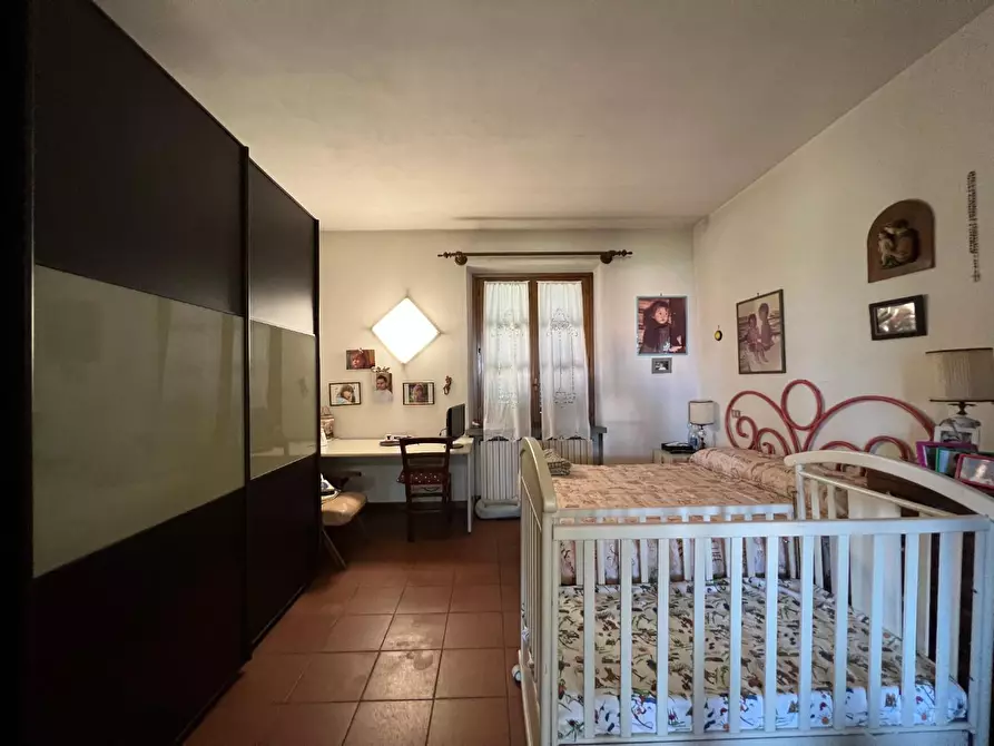 Immagine 47 di Villa in vendita  a San Miniato
