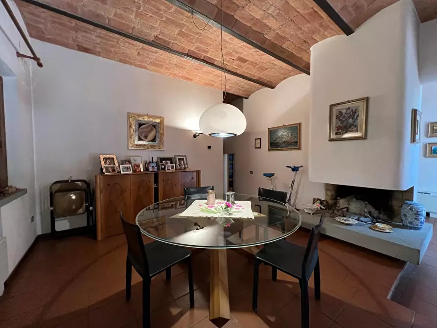 Immagine 25 di Villa in vendita  a San Miniato