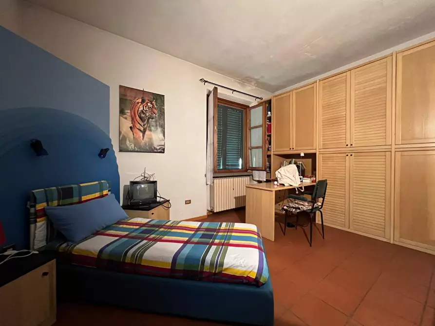 Immagine 48 di Villa in vendita  a San Miniato