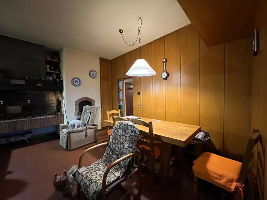 Immagine 32 di Villa in vendita  a San Miniato