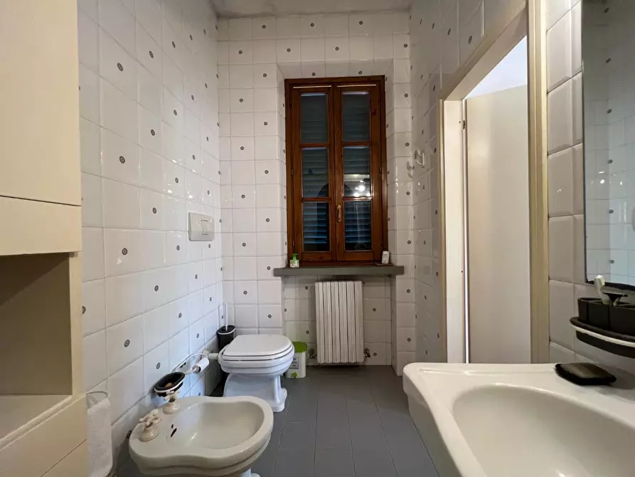 Immagine 43 di Villa in vendita  a San Miniato