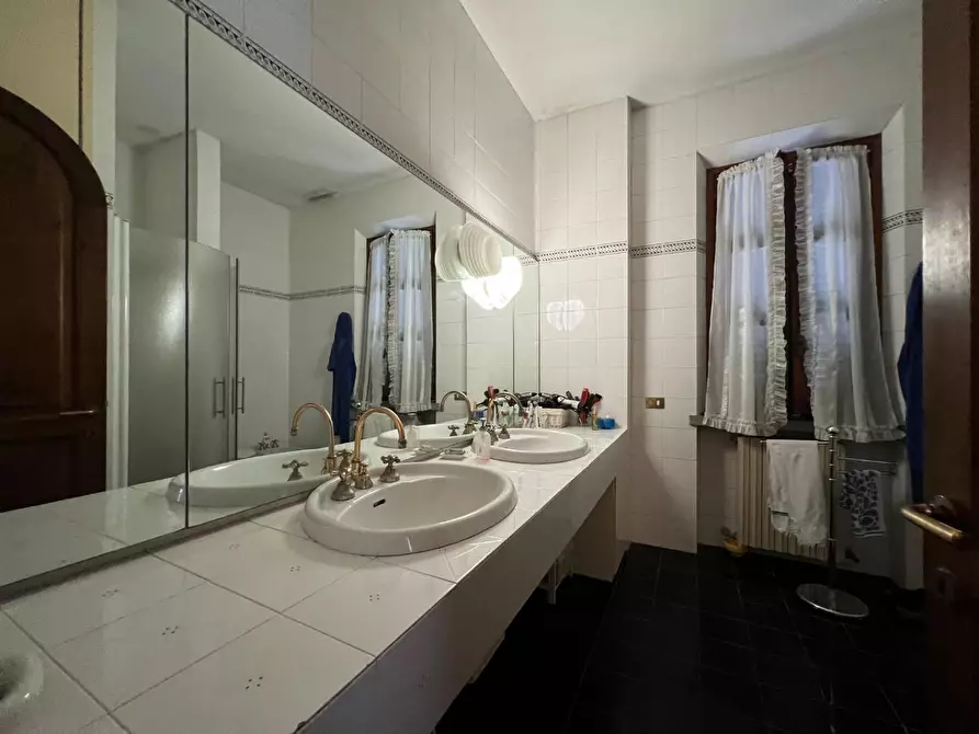 Immagine 44 di Villa in vendita  a San Miniato