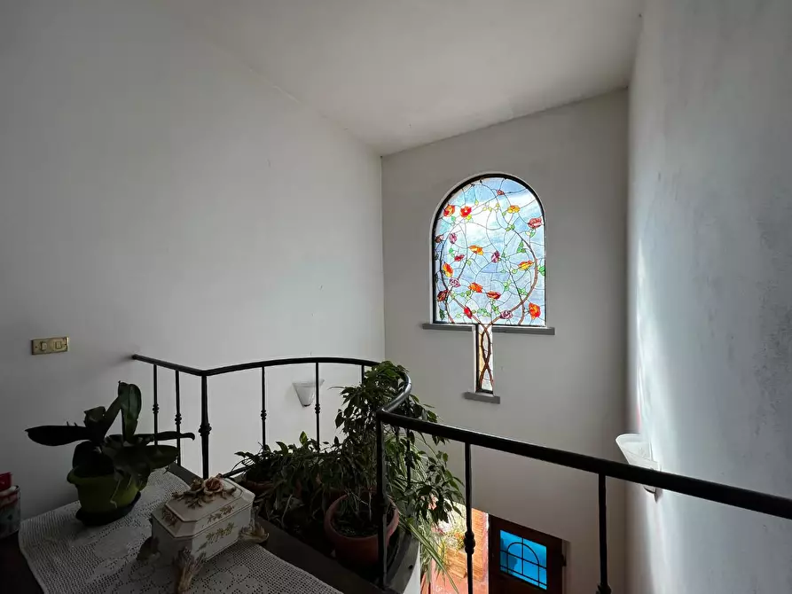 Immagine 50 di Villa in vendita  a San Miniato