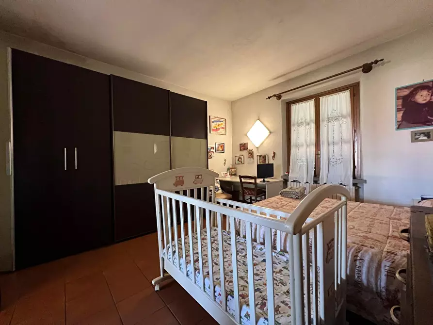 Immagine 46 di Villa in vendita  a San Miniato