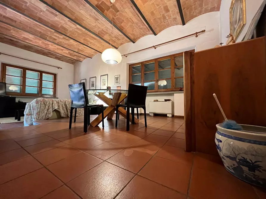 Immagine 33 di Villa in vendita  a San Miniato