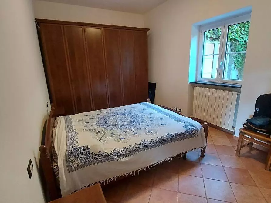 Immagine 36 di Villa in vendita  a Carro