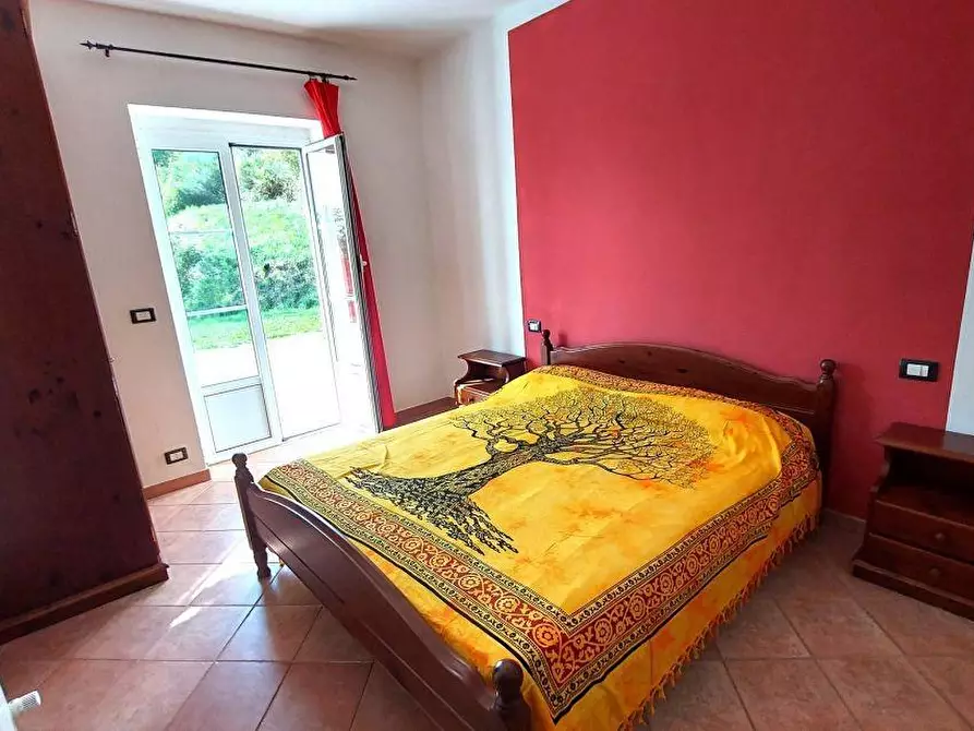 Immagine 29 di Villa in vendita  a Carro