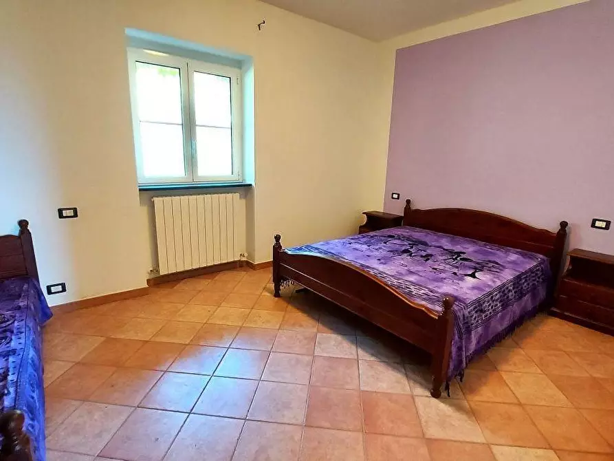 Immagine 22 di Villa in vendita  a Carro