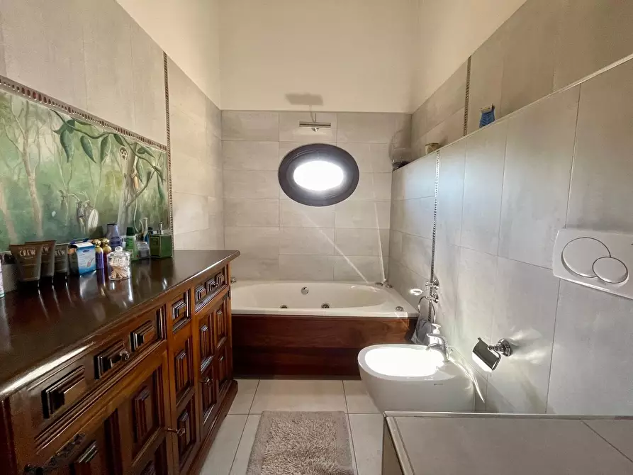 Immagine 18 di Appartamento in vendita  a Pontedera