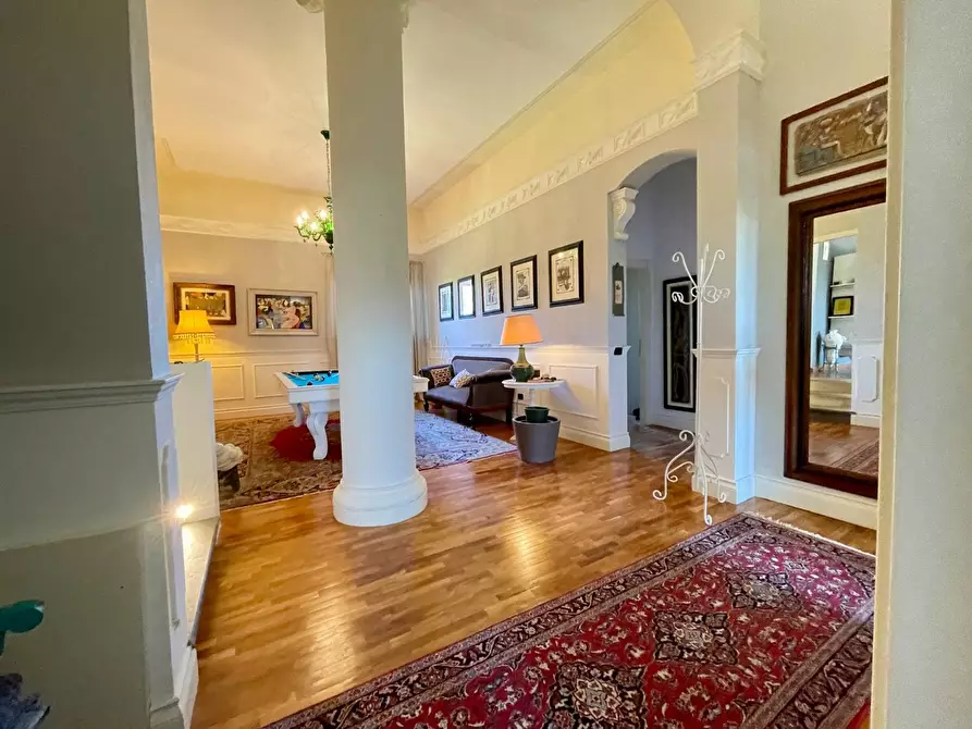 Immagine 14 di Appartamento in vendita  a Pontedera