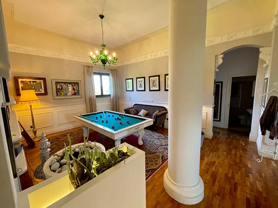 Immagine 13 di Appartamento in vendita  a Pontedera