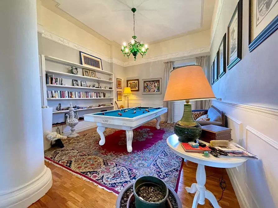 Immagine 11 di Appartamento in vendita  a Pontedera