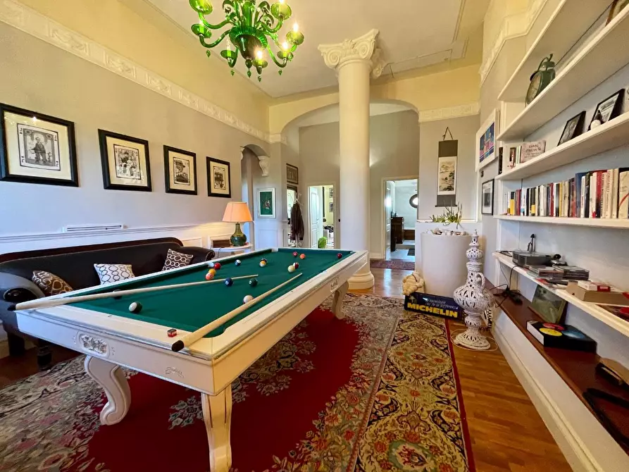 Immagine 12 di Appartamento in vendita  a Pontedera