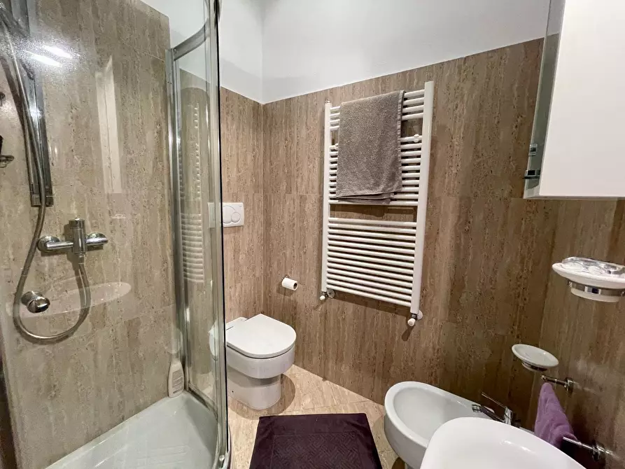 Immagine 20 di Appartamento in vendita  a Pontedera