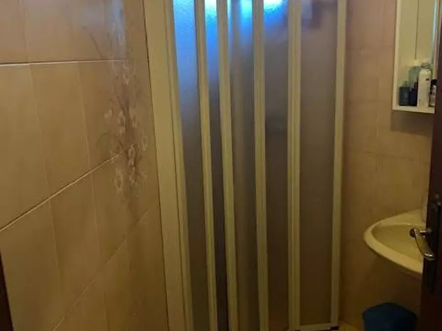 Immagine 6 di Villa in vendita  a Calci