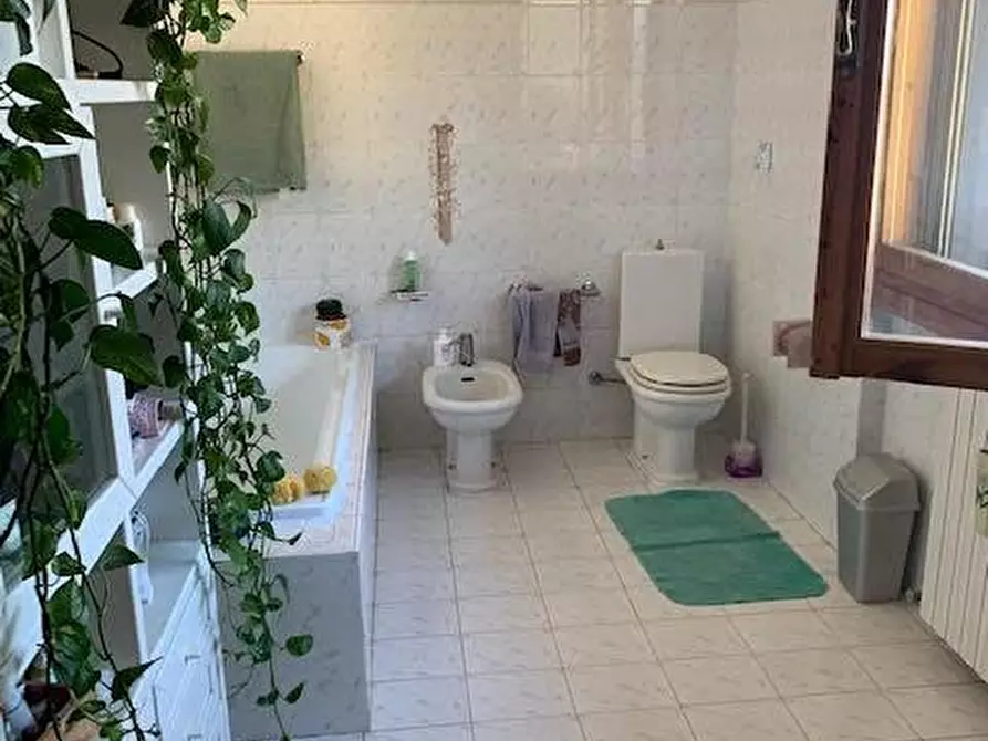 Immagine 14 di Villa in vendita  a Calci