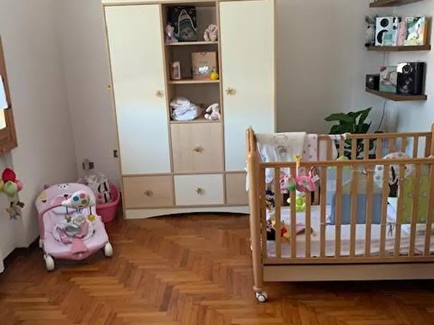 Immagine 15 di Villa in vendita  a Calci