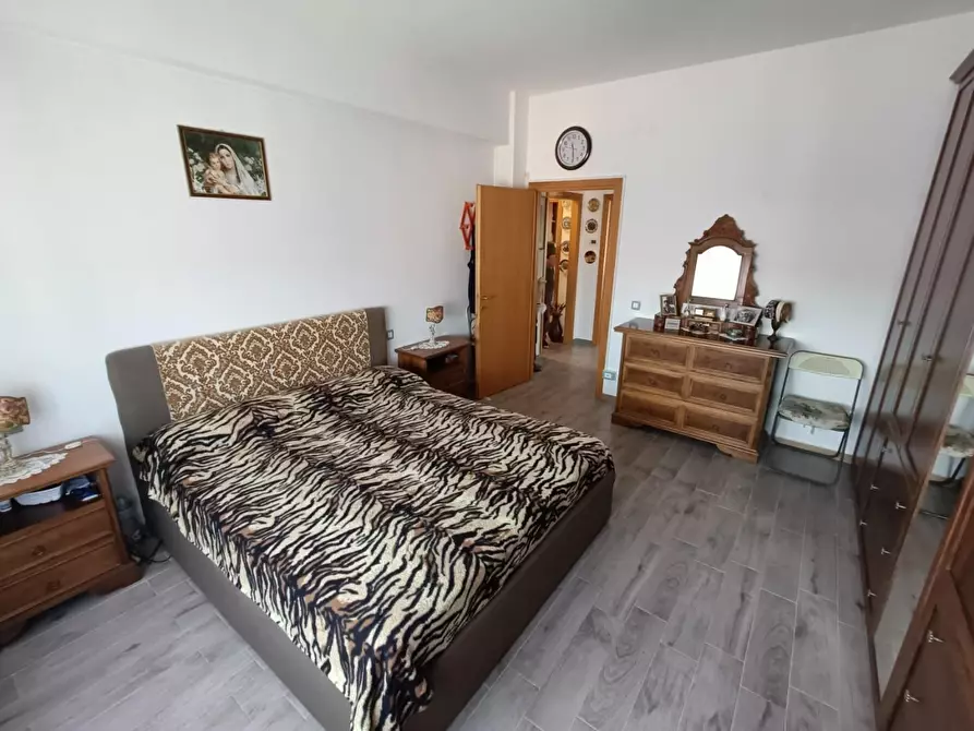 Immagine 8 di Appartamento in vendita  a Rosignano Marittimo