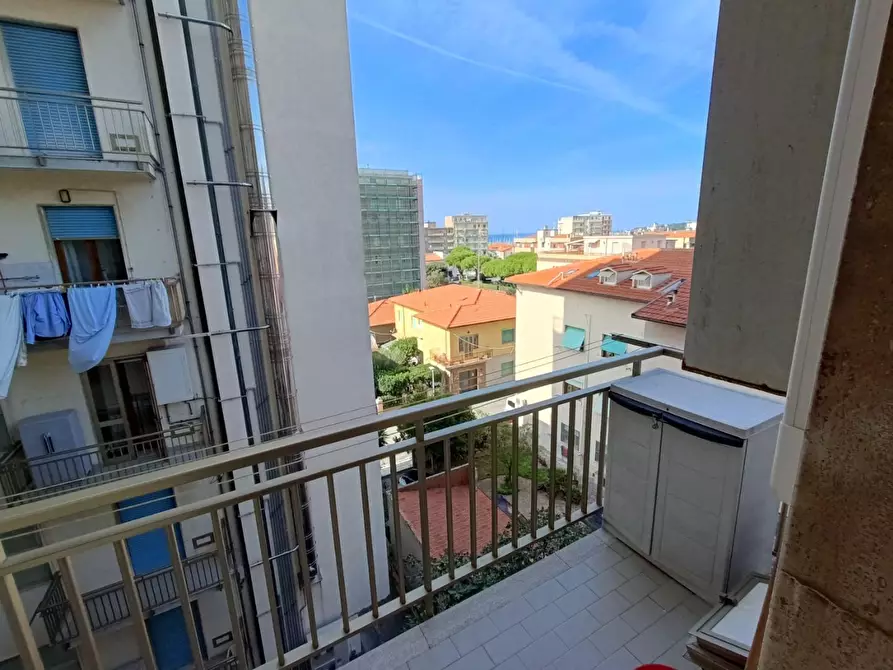 Immagine 6 di Appartamento in vendita  a Rosignano Marittimo