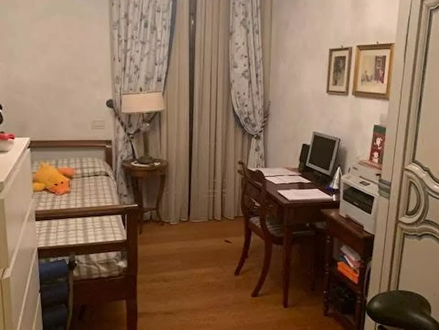 Immagine 32 di Villa in vendita  a Pisa