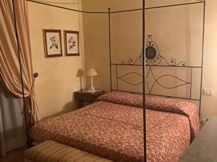 Immagine 30 di Villa in vendita  a Pisa