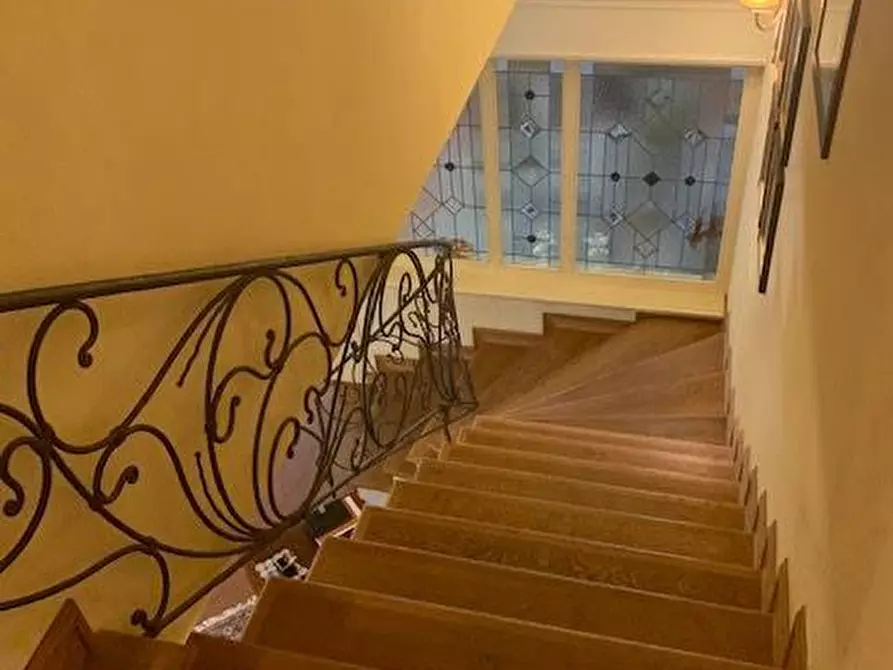 Immagine 29 di Villa in vendita  a Pisa