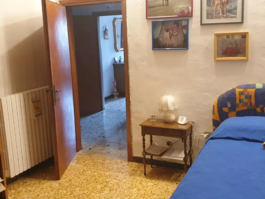 Immagine 36 di Villa in vendita  a Pisa