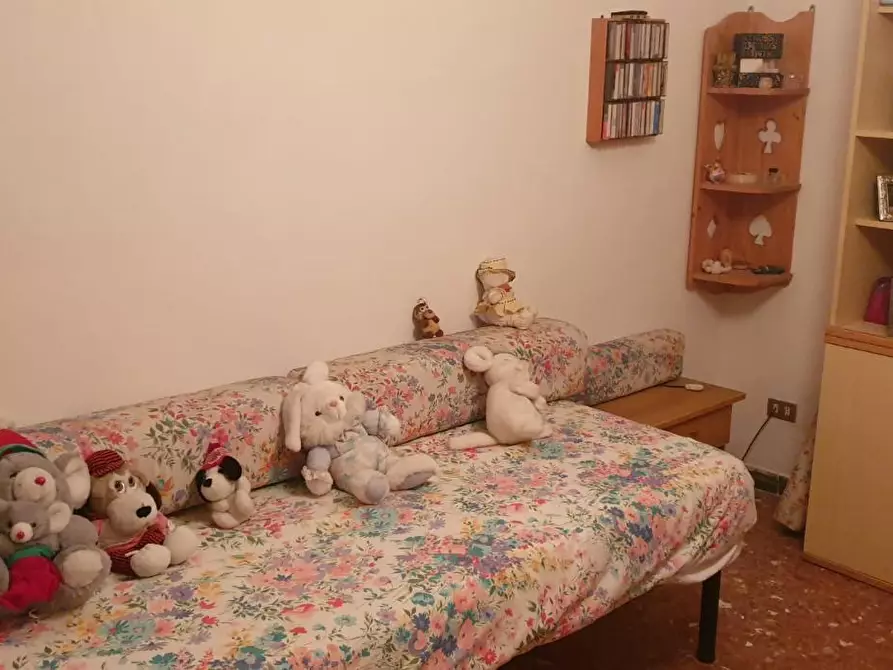 Immagine 42 di Villa in vendita  a Pisa