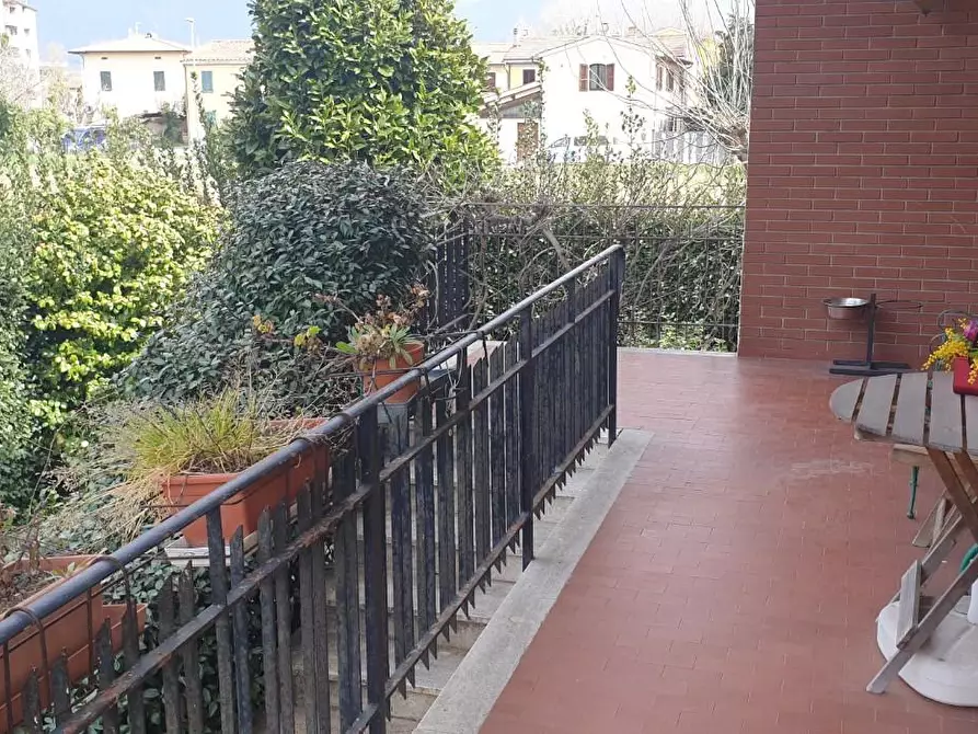 Immagine 25 di Villa in vendita  a Pisa
