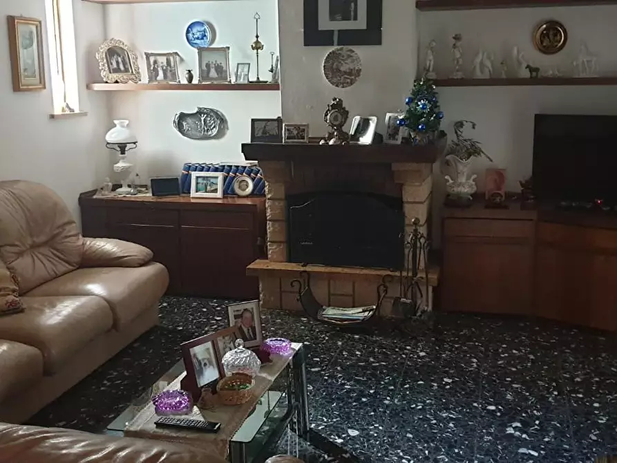 Immagine 29 di Villa in vendita  a Pisa