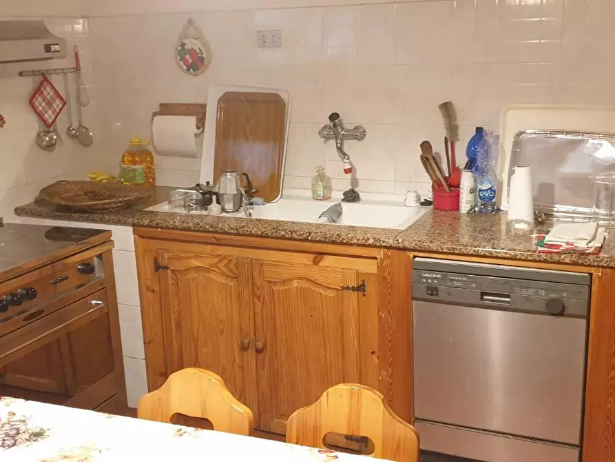 Immagine 20 di Villa in vendita  a Pisa