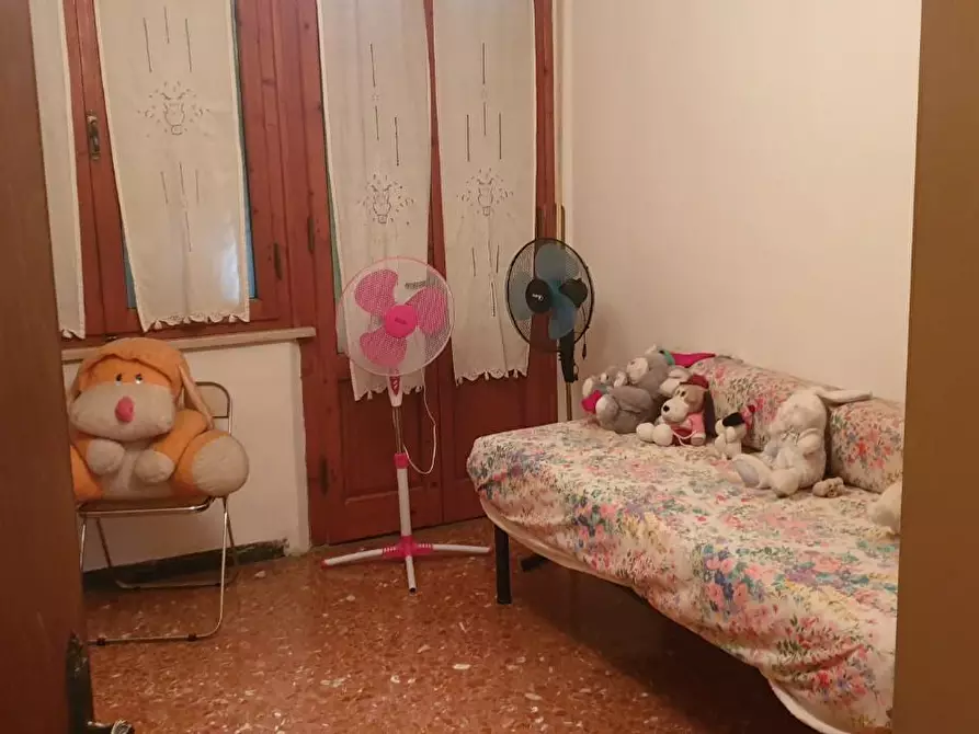 Immagine 40 di Villa in vendita  a Pisa