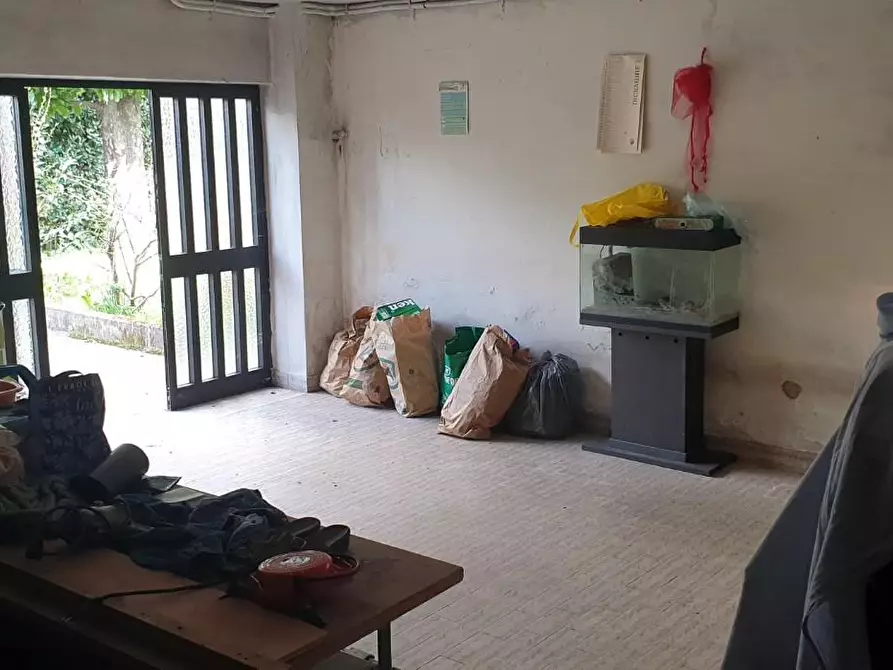 Immagine 23 di Villa in vendita  a Pisa