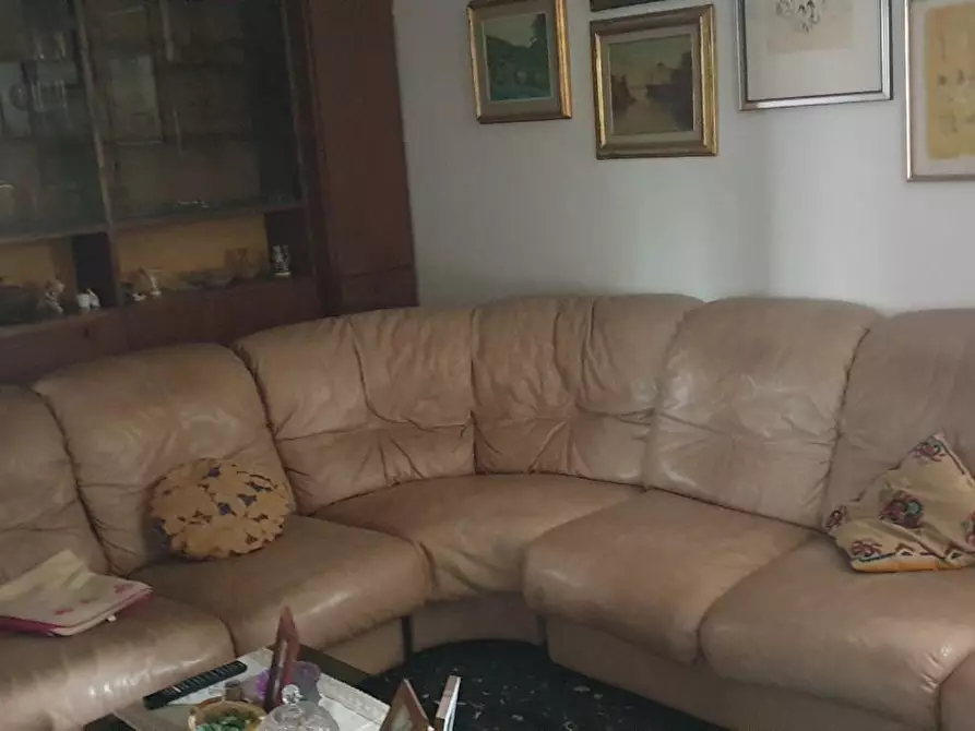 Immagine 30 di Villa in vendita  a Pisa