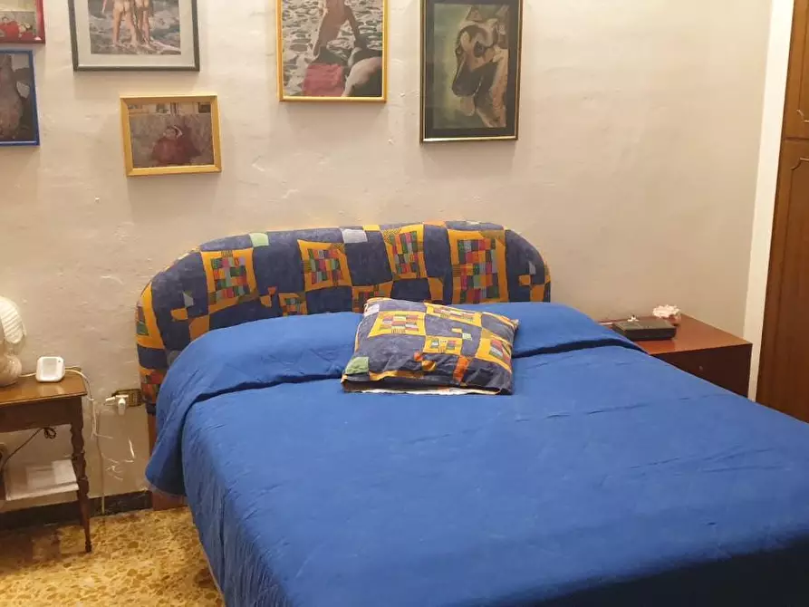 Immagine 35 di Villa in vendita  a Pisa