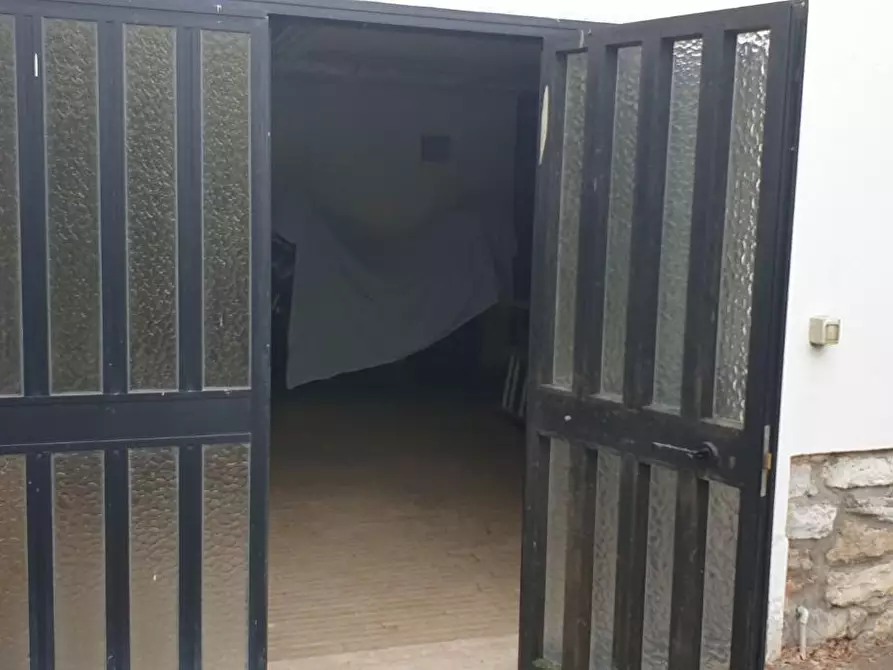 Immagine 13 di Villa in vendita  a Pisa