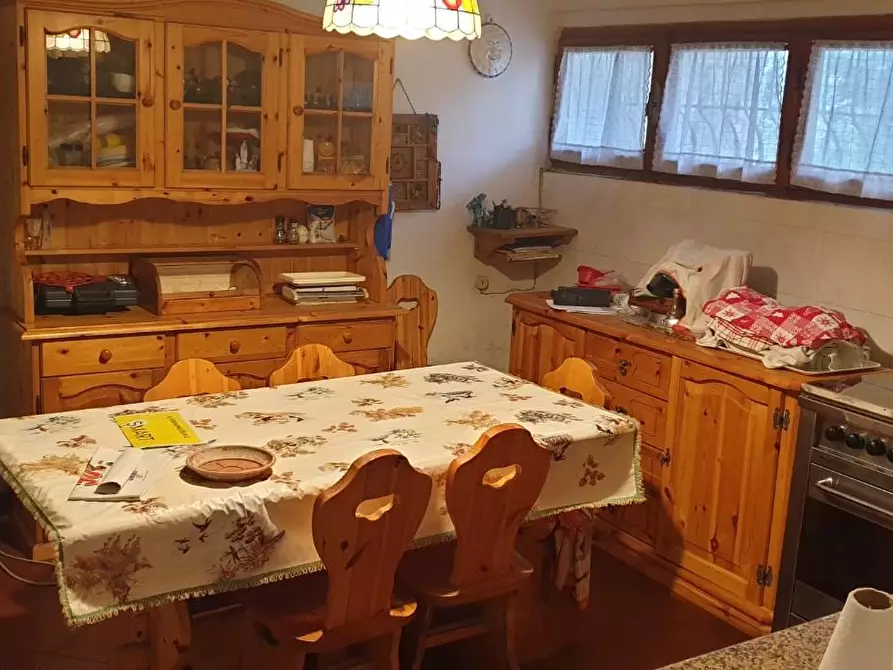 Immagine 19 di Villa in vendita  a Pisa