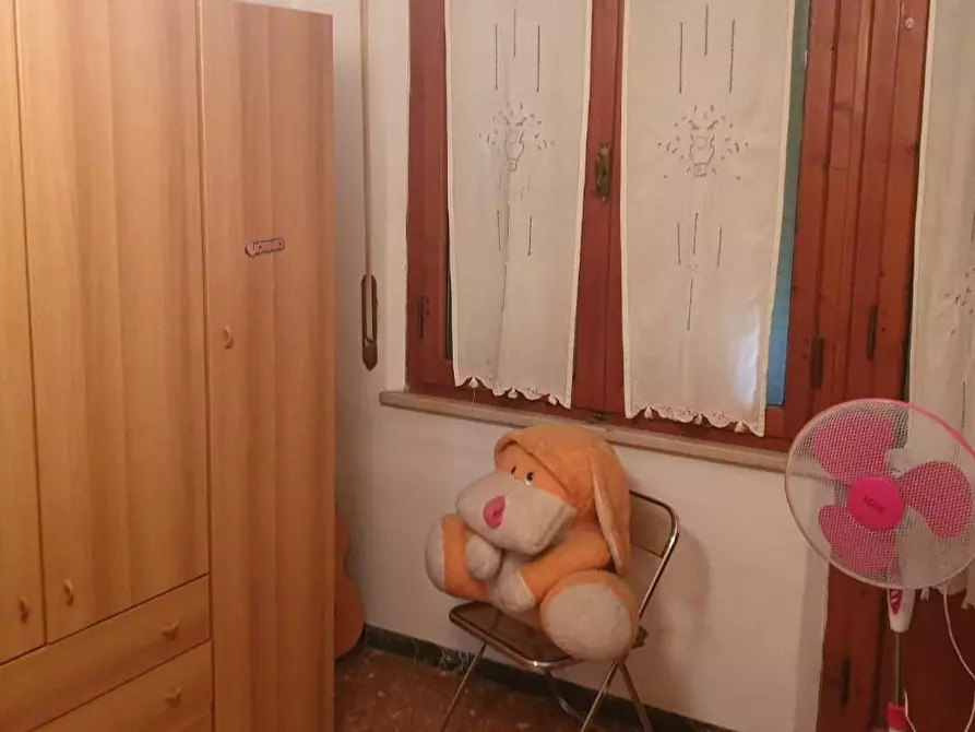 Immagine 41 di Villa in vendita  a Pisa