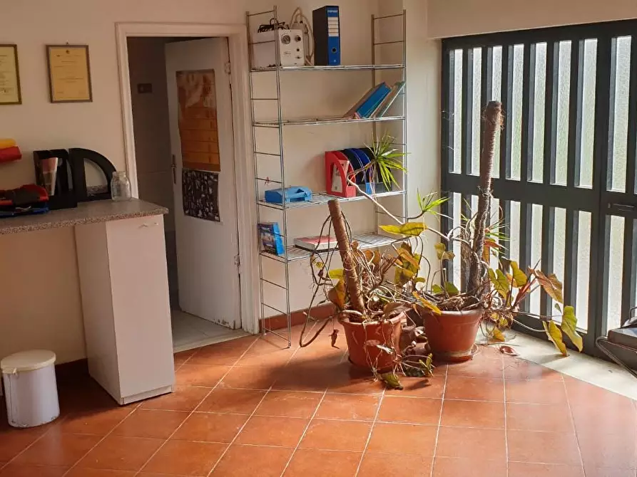 Immagine 15 di Villa in vendita  a Pisa